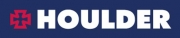 HOULDER Ltd