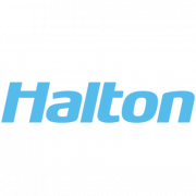 HALTON