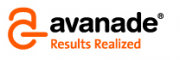 AVANADE FRANCE