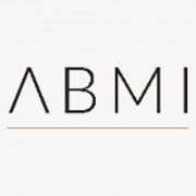 ABMI GROUPE