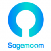 SAGEMCOM