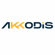 AKKODIS