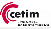 CENTRE TECHNIQUE DES INDUSTRIES MÉCANIQUES