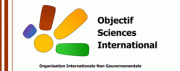 OBJECTIF SCIENCES INTERNATIONAL OING