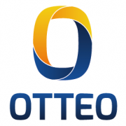 OTTEO