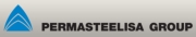 PERMASTEELISA GROUP