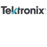 TEKTRONIX