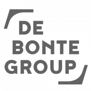 DE BONTE GROUP FRANCE