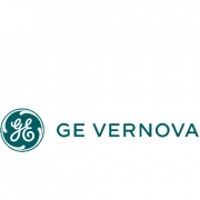 GE WIND FRANCE