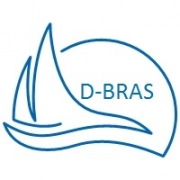 D-BRAS
