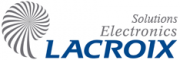 LACROIX ELECTRONICS SOLUTIONS