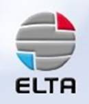 ELTA