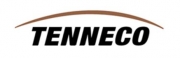 TENNECO AUTOMOTIVE FRANCE