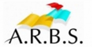 ASSOCIATION ROTARIENNE DES BIBLIOTHÈQUES SCOLAIRES