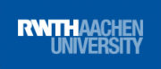 RWTH AACHEN UNIVERSITY