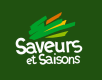 LE FOURNIL DES SAVEURS