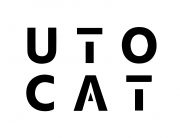 UTOCAT