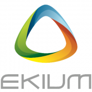 EKIUM