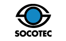 SOCOTEC