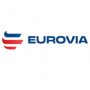EUROVIA PICARDIE