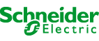 SCHNEIDER ELECTRIC FRANCE