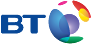 BT FRANCE