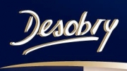 DESOBRY