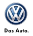 VOLKSWAGEN AG