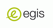 EGIS BÂTIMENTS ÎLE DE FRANCE