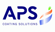 APS COATING SOLUTIONS