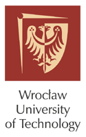 POLITECHNIKA WROCLAWSKA