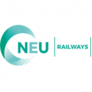 NEU INTERNATIONAL RAILWAYS