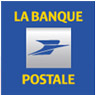 LA BANQUE POSTALE