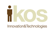 IKOS CONSULTING