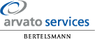 ARVATO SERVICES FRANCE