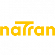 NATRAN (GRTGAZ)