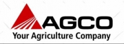 AGCO