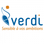 VERDI