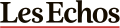 LES ÉCHOS