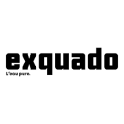 EXQUADO