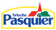 BRIOCHE PASQUIER