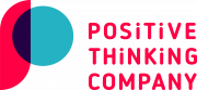 POSITIVE THINKING COMPANY