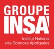 INSTITUT NATIONAL DES SCIENCES APPLIQUÉES