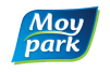 MOY PARK