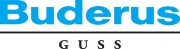 BUDERUS GUSS GmbH