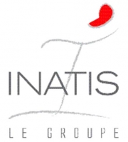 INATIS