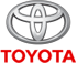 TOYOTA MOTOR MANUFACTURING FRANCE