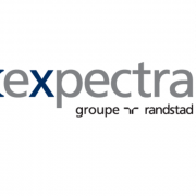 Conducteur de Travaux TCE