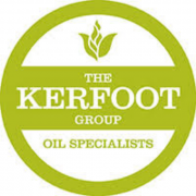 THE KERFOOT GROUP