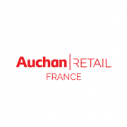 AUCHAN RETAIL FRANCE